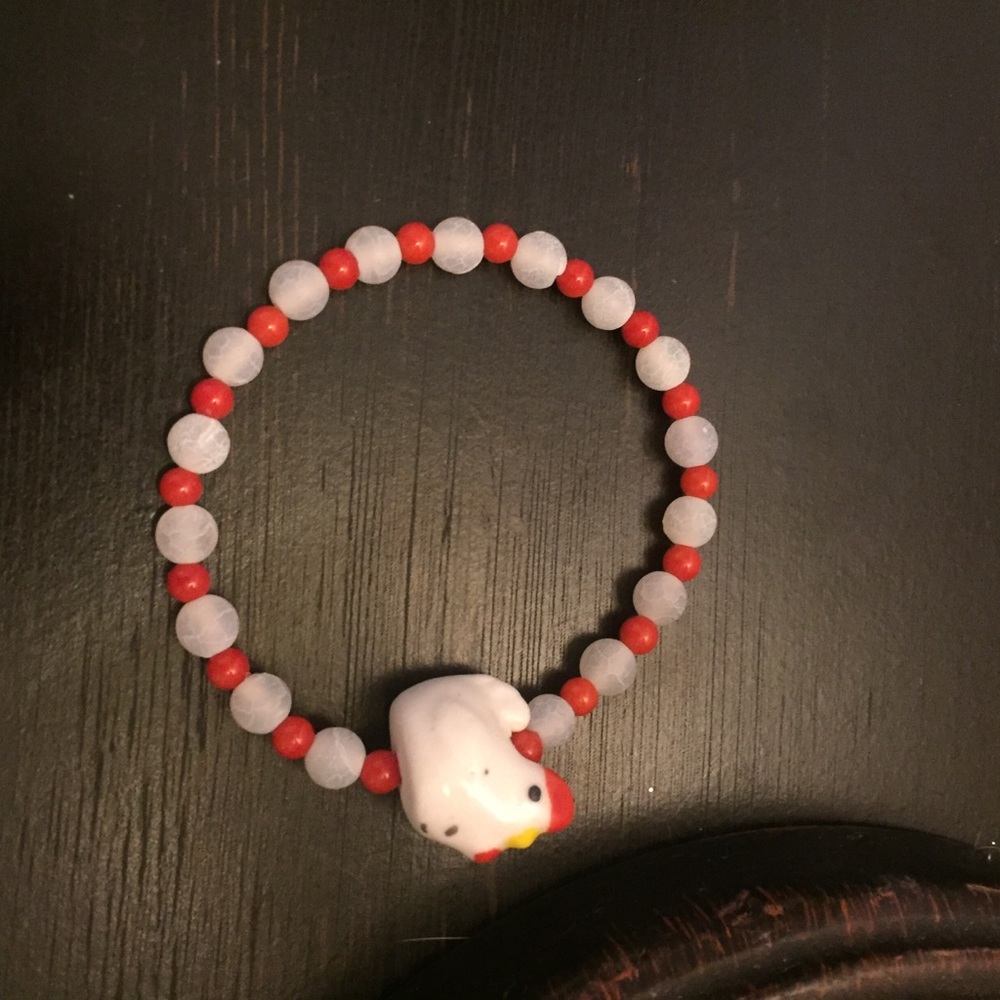 Bracelet - Picture 10 of 10